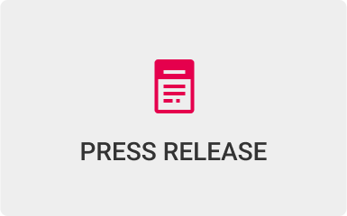 Tehama Technologies Expands Secure Hybrid Work Solutions on AWS Marketplace